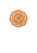 홈페이지