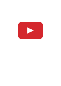 송광사 tv