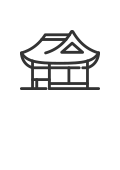 성보박물관